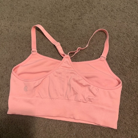 C9 by Champion Sportsbra Size: S - Picture 2 of 2